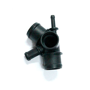 1J0 121 087A